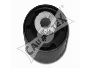 CAUTEX 021099 stebulės laikiklio įvorė 
 Ašies montavimas/vairavimo mechanizmas/ratai -> Ašies atrama/ašies korpusas/ašies montavimas -> Pasukamojo veleno sujungimas
6025315757