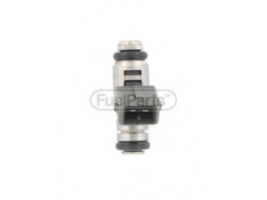 STANDARD FI1033 purkštukas 
 Kuro mišinio formavimas -> Mišinio sudarymas -> Purkštukas/antgalis/antgalio laikiklis/PDE
82 00 025 248, 82 00 051 963