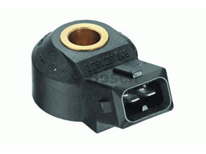 BOSCH 0 261 231 046 detonacijos jutiklis 
 Elektros įranga -> Jutikliai
30551845, 93261954, 1367644, 74 31 367 644