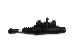 OPEN PARTS FCM2041.00 pagrindinis cilindras, sankaba 
 Sankaba/dalys -> Sankabos valdymas -> Pagrindinis cilindras
2032900112, 2032900212, A2032900212