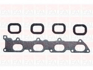 FAI AutoParts IM817 tarpiklių rinkinys, įsiurbimo kolektorius 
 Variklis -> Tarpikliai -> Tarpiklis, įsiurbimo kolektorius
46410505