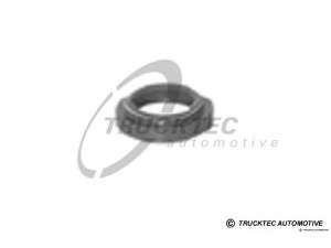 TRUCKTEC AUTOMOTIVE 01.24.282 tarpiklis, neautomatinės pavarų dėžės korpusas
000 267 0197, 000 267 0397