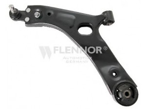 FLENNOR FL10219-G vikšro valdymo svirtis