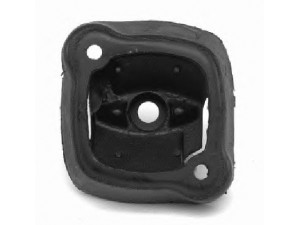 BOGE 87-898-A variklio montavimas
123 241 34 13, A 123 241 34 13