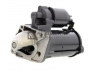AUTOELECTRO AEX1207 starteris 
 Elektros įranga -> Starterio sistema -> Starteris
233007224R