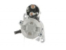 CEVAM 8240 starteris
368543M91, 6281100014, 62811000140