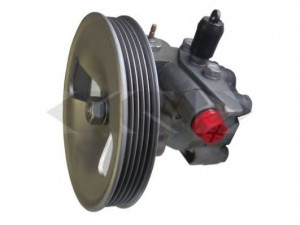 SPIDAN 54651 hidraulinis siurblys, vairo sistema 
 Vairavimas -> Vairo pavara/siurblys
57100-38000, 57110-26200