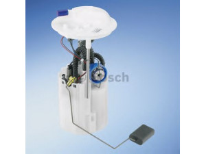 BOSCH 0 986 580 947 degalų tiekimo blokas 
 Degalų tiekimo sistema -> Kuro tiekimo blokas, visas
46798695, 51789376, 51806983, 51806984