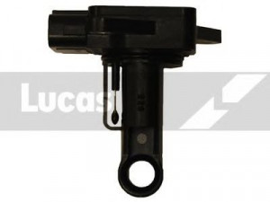 LUCAS ELECTRICAL FDM859 oro masės jutiklis 
 Elektros įranga -> Jutikliai
2220433010