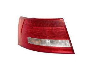 ULO 1007003 kombinuotas galinis žibintas 
 Dviratė transporto priemonės -> Elektros įranga -> Kombinuotas galinis žibintas/dalys -> Kombinuotas galinis žibintas
4F5945095F, 4F5945095N, 4F5945096N