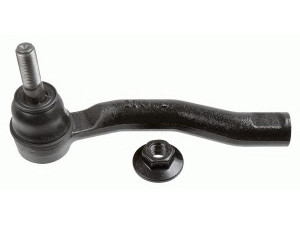 LEMFÖRDER 37639 01 skersinės vairo trauklės galas 
 Vairavimas -> Vairo mechanizmo sujungimai
45047-49075