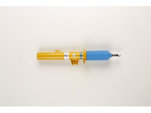BILSTEIN 35-120407 amortizatorius