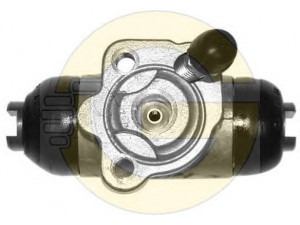 GIRLING 5003221 rato stabdžių cilindras 
 Stabdžių sistema -> Ratų cilindrai
4755002030, 4755012090, 4755016060