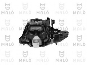 MAL? 23389 variklio montavimas 
 Variklis -> Variklio montavimas -> Variklio montavimo rėmas
6Q0199555AS, 6Q0199555AD, 6Q0199555A