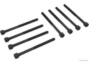 MAGNETI MARELLI 600000027290 varžtų kompl., cil. galvutės varžtai