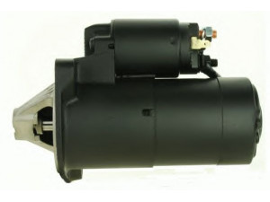 FRIESEN 8052134 starteris 
 Elektros įranga -> Starterio sistema -> Starteris
M1 T71 481, M1 T71 481A, 23300-30F10