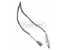 STANDARD LB1583 lambda jutiklis 
 Variklis -> Variklio elektra
89465-30430, 89465-42090, 89465-48060
