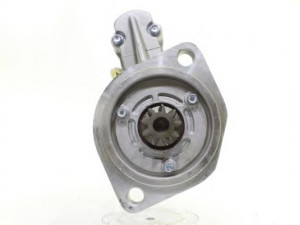 ALANKO 440582 starteris 
 Elektros įranga -> Starterio sistema -> Starteris
8944339120, 8944339121, 8944339122