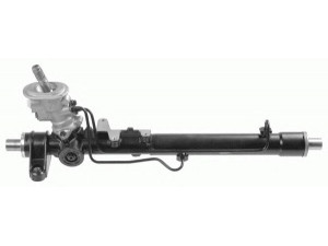 ZF LENKSYSTEME 7891.955.191 vairo pavara
1J1 422 055 AF, 1J1 422 061 AF