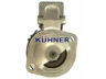 AD KÜHNER 254486 starteris
4010196, 4010213