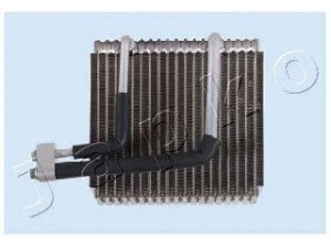 JAPKO EVP2830003 garintuvas, oro kondicionierius 
 Oro kondicionavimas -> Garintuvas
9760738000