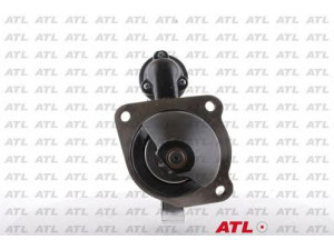 ATL Autotechnik A 17 520 starteris
1201327