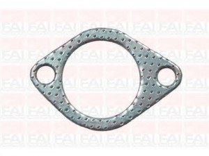 FAI AutoParts EM104 tarpiklių rinkinys, išleidimo kolektorius 
 Variklis -> Cilindrų galvutė/dalys -> Įsiurbimo kolektoriaus tarpiklis/sandarinimo žiedas
12724E9448A, 1799164, 2724E9448A