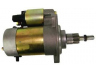 PRESTOLITE ELECTRIC 35259910 starteris 
 Elektros įranga -> Starterio sistema -> Starteris
068911023A, 068911023AAX, 068911023AX