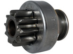 PowerMax 1017199 laisvos eigos pavara, starteris