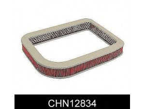 COMLINE CHN12834 oro filtras 
 Techninės priežiūros dalys -> Techninės priežiūros intervalai
17220PM2B01, 17220PM2B02
