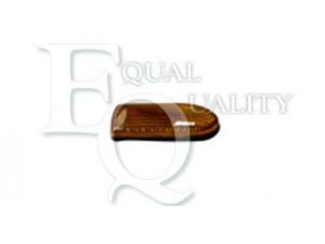 EQUAL QUALITY FL0216 indikatorius 
 Dviratė transporto priemonės -> Elektros įranga -> Indikatorius/dalys -> Indikatorius
2616090J00