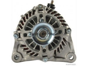 MAGNETI MARELLI 600000166150 kintamosios srovės generatorius
PY1C-18-300