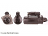 LUCAS ELECTRICAL LRS01048 starteris