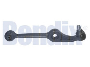 BENDIX 041604B vikšro valdymo svirtis 
 Ašies montavimas/vairavimo mechanizmas/ratai -> Valdymo svirtis/pasukamosios svirties sujungimas -> Vairo trauklės (valdymo svirtis, išilginis balansyras, diago
021156110B, SE021156110B, SE02115611OB