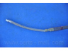 PARTS-MALL PTA-217 trosas, stovėjimo stabdys
59770M1100, ZR229019