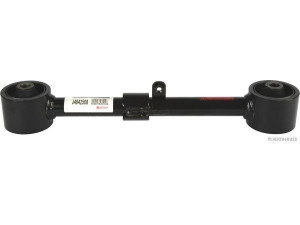 MAGNETI MARELLI 600000158150 vikšro valdymo svirtis
48710-60150, 48710-60150
