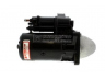 AUTOELECTRO AES5191 starteris 
 Elektros įranga -> Starterio sistema -> Starteris
5984563, 7608589, 77425430