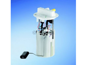 BOSCH 0 580 303 025 degalų tiekimo blokas 
 Degalų tiekimo sistema -> Kuro tiekimo blokas, visas
1525 Z1, 16 074 017 80, 1525 Z1