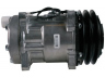 PowerMax 7010517 kompresorius, oro kondicionierius
060506146, 84018078, 89831429, 04437339