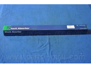 PARTS-MALL PJB-R020 amortizatorius
553112G000, 553112G100, 553112G300