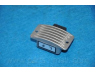 PARTS-MALL PXPBA-018 reguliatorius, kintamosios srovės generatorius
0K42124520, 0K42124520A, K42124520