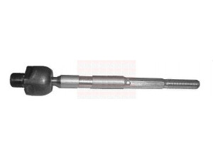 FAI AutoParts SS5751 vidinė skersinė vairo trauklė 
 Vairavimas -> Vairo mechanizmo sujungimai
53010SEL003