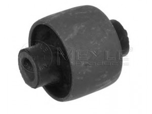 MEYLE 100 407 0014 įvorė, valdymo svirties montavimas 
 Ašies montavimas/vairavimo mechanizmas/ratai -> Valdymo svirtis/pasukamosios svirties sujungimas -> Montavimas/sutvirtinimas
431 407 183 A
