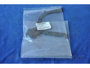 PARTS-MALL P1A-C001M tarpiklis, alyvos siurblys 
 Variklis -> Tarpikliai -> Sandarikliai, alyvos sistema
92089887, 96414580, I92089887, P96414580