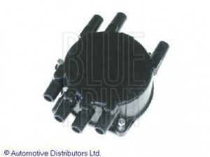 BLUE PRINT ADM51429 skirstytuvo dangtelis 
 Kibirkšties / kaitinamasis uždegimas -> Degimo skirstytuvas/dalys
KF01-18-V00