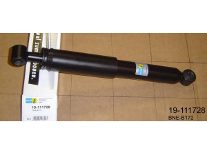BILSTEIN 19-111728 amortizatorius
7700 308 590, 8200 029 306, 8200 675 680