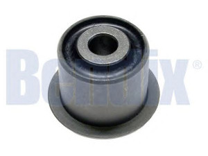 BENDIX 045499B valdymo svirties/išilginių svirčių įvorė 
 Ašies montavimas/vairavimo mechanizmas/ratai -> Valdymo svirtis/pasukamosios svirties sujungimas -> Montavimas/sutvirtinimas
0007001V004000000, 0007001V006000000