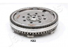 JAPANPARTS VL-K02 smagratis 
 Sankaba/dalys -> Smagratis
23200-4A103, 232004A100