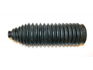 PASCAL I6M001PC gofruotoji membrana, vairavimas 
 Vairavimas -> Gofruotoji membrana/sandarinimai
2D0422613, 2D0422831, 2D0422875
