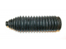 PASCAL I6M001PC gofruotoji membrana, vairavimas 
 Vairavimas -> Gofruotoji membrana/sandarinimai
2D0422613, 2D0422831, 2D0422875